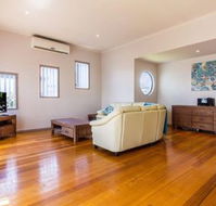 Beach House on Katherine Circuit - Great Ocean Road Tourism