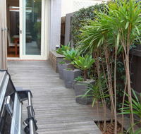 Boutique Stays Heath Terrace - Great Ocean Road Tourism