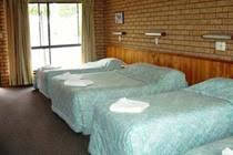 ECONO LODGE BAYVIEW - Great Ocean Road Tourism 0
