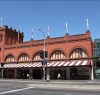 Adelaide Serviced Accommodation - Great Ocean Road Tourism