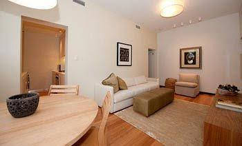 Balmain Wharf Apartments - Great Ocean Road Tourism 0