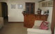 Correa Corner Bed & Breakfast - thumb 1