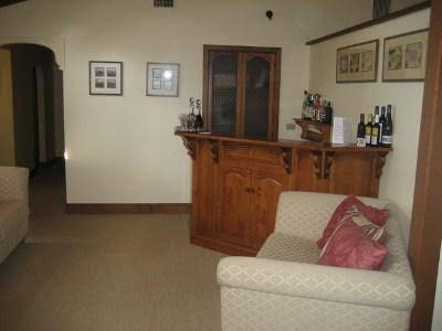 Correa Corner Bed & Breakfast - Great Ocean Road Tourism 1