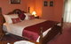 Correa Corner Bed & Breakfast - thumb 0