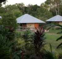 Feathers Sanctuary - Great Ocean Road Tourism