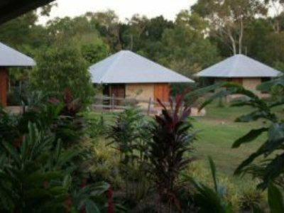 Feathers Sanctuary - Great Ocean Road Tourism 0
