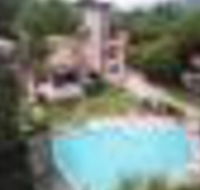 Sundowner - Great Ocean Road Tourism