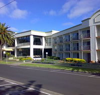 Continental Phillip Island - Great Ocean Road Tourism