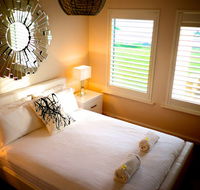 Cottesloe Sakura Blue Apartment - Great Ocean Road Tourism