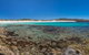 Hanson Bay Wildlife Sanctuary And Cabins - thumb 0