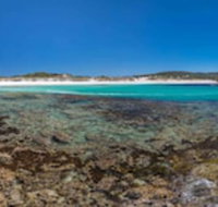 Hanson Bay Wildlife Sanctuary and Cabins - Great Ocean Road Tourism