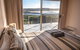 Hanson Bay Wildlife Sanctuary And Cabins - thumb 7