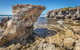 Hanson Bay Wildlife Sanctuary And Cabins - thumb 2