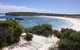 Hanson Bay Wildlife Sanctuary And Cabins - thumb 1