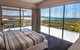 Hanson Bay Wildlife Sanctuary And Cabins - thumb 5