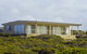 Hanson Bay Wildlife Sanctuary And Cabins - thumb 3