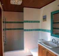 Cottesloe Beach House - Great Ocean Road Tourism