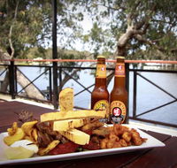 Ravenswood - Great Ocean Road Tourism