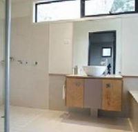 Rosevears Vineyard Retreat - Great Ocean Road Tourism