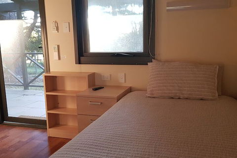 Heysen's Rest Bed & Breakfast - Great Ocean Road Tourism 3
