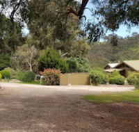 Heysen's Rest Bed  Breakfast - Great Ocean Road Tourism