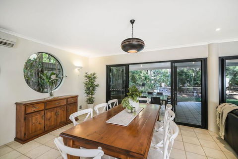 Home Away From Home, 38 Redwood Avenue, Marcus Beach, Noosa Area - Great Ocean Road Tourism 2
