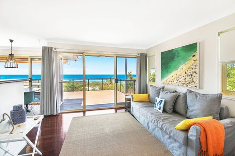 Blue Haven - 7 Egret Street - Great Ocean Road Tourism 6