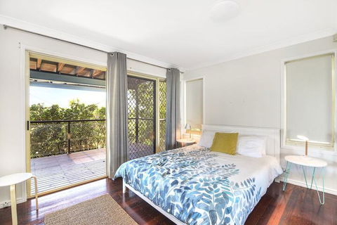 Blue Haven - 7 Egret Street - Great Ocean Road Tourism 7