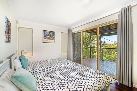 Blue Haven - 7 Egret Street - Great Ocean Road Tourism 2