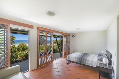41 Pelican Street, Peregian Beach, Noosa Shire - Great Ocean Road Tourism 6