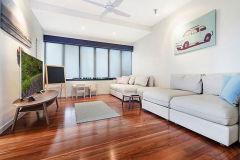 41 Pelican Street, Peregian Beach, Noosa Shire - Great Ocean Road Tourism 4