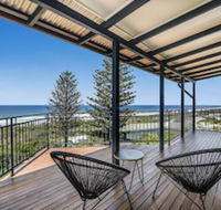 41 Pelican Street Peregian Beach Noosa Shire - Great Ocean Road Tourism