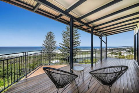 41 Pelican Street, Peregian Beach, Noosa Shire - Great Ocean Road Tourism 0