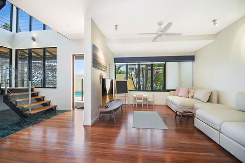 41 Pelican Street, Peregian Beach, Noosa Shire - Great Ocean Road Tourism 5