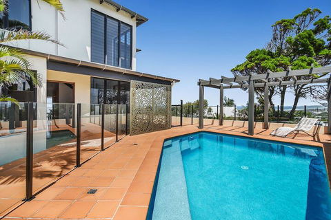 41 Pelican Street, Peregian Beach, Noosa Shire - Great Ocean Road Tourism 3