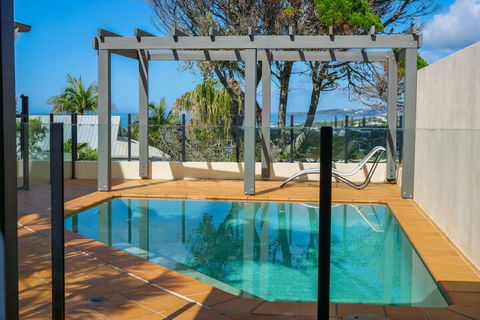 41 Pelican Street, Peregian Beach, Noosa Shire - Great Ocean Road Tourism 2