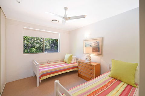 Kari 3 - 3/7 Peregian Esplanade - Great Ocean Road Tourism 5
