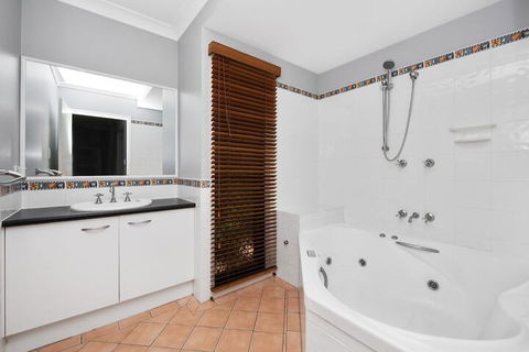 40 Jacana Street, Peregian Beach - Great Ocean Road Tourism 5