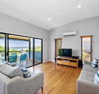 40 Jacana Street Peregian Beach - Great Ocean Road Tourism