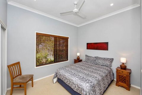 40 Jacana Street, Peregian Beach - Great Ocean Road Tourism 3