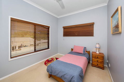 40 Jacana Street, Peregian Beach - Great Ocean Road Tourism 7