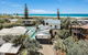 40 Jacana Street, Peregian Beach - thumb 2