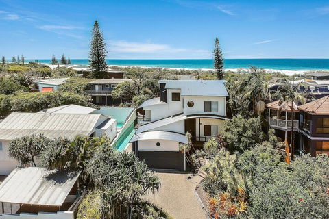 40 Jacana Street, Peregian Beach - Great Ocean Road Tourism 2