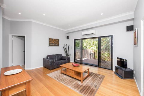 40 Jacana Street, Peregian Beach - Great Ocean Road Tourism 4