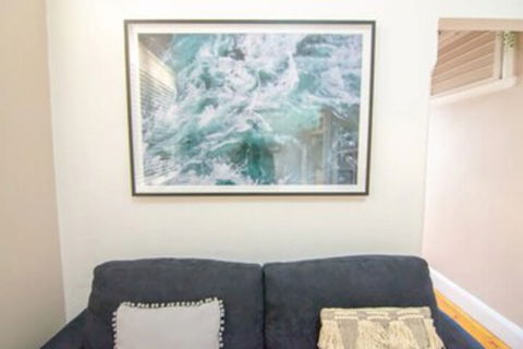 Cosy Apartment Walking Distance To Manly Beach - Great Ocean Road Tourism 1