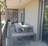 Unit 2 at 4 Pelican Street Peregian Beach Noosa Area - Great Ocean Road Tourism