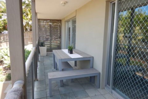 Unit 2 At 4 Pelican Street, Peregian Beach, Noosa Area - Great Ocean Road Tourism 0