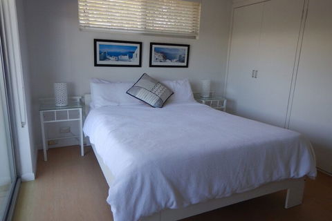 Unit 2 At 4 Pelican Street, Peregian Beach, Noosa Area - Great Ocean Road Tourism 5