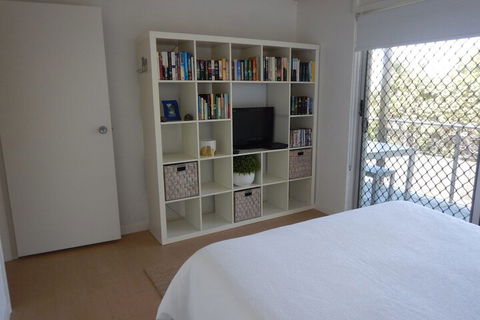 Unit 2 At 4 Pelican Street, Peregian Beach, Noosa Area - Great Ocean Road Tourism 7