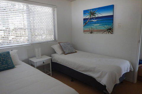 Unit 2 At 4 Pelican Street, Peregian Beach, Noosa Area - Great Ocean Road Tourism 6